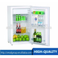 Small general office refrigerator, mini national compact refrigerator